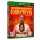 Far Cry 6 Gold Edition Xbox One - 580056 - zdjęcie 2